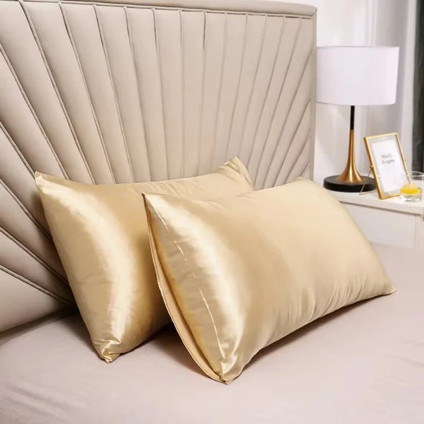 100-Silk-Pillowcase-Pillow-Cover-Silky-Satin-Hair-Beauty-Pillowcase-Comfortable-Pillow-Case-Home-Decor-Pillow.jpg