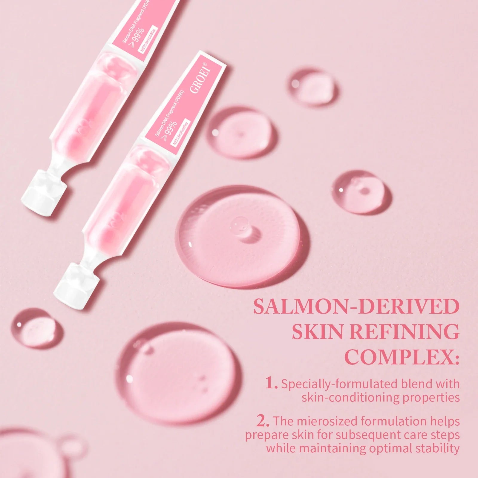 Radiant Glow Anti-Aging Serum