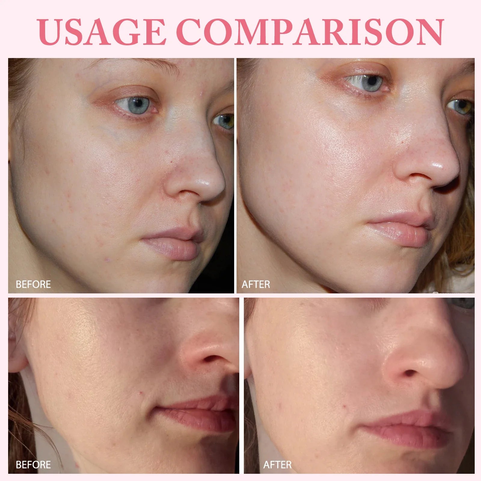 Radiant Glow Anti-Aging Serum
