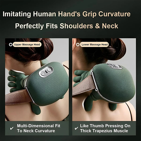 2026-Bionic-Neck-Shoulder-Massager-N7-Kneading-Massager-Shawl-3-Level-Modes-Neck-Cervical-Waist-Leg.jpg