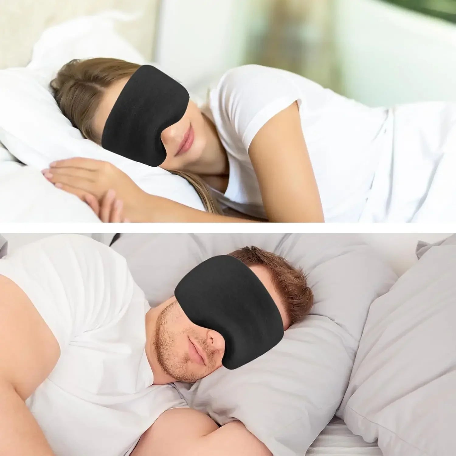 Ultimate Travel Comfort Kit