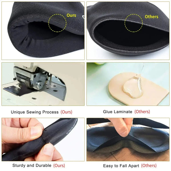 3D-Sleep-Mask-Contoured-Cup-Blindfold-Concave-Molded-Night-Eye-Mask-Block-Out-Light-with-Women.jpg