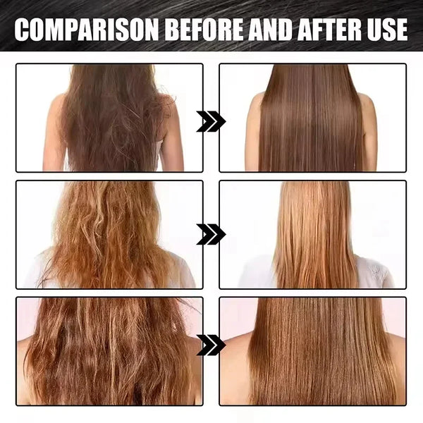 5-Second-Smooth-Hair-Care-Professional-Magic-Hair-Mask-Natural-Repair-Moisturizing-Anti-Split-Ends-Repairs.jpg