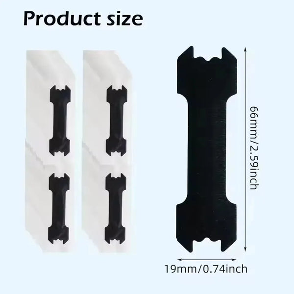 60-30-10PCS-Black-Nose-Strips-Extra-Strength-Nasal-Strips-Better-Sleeping-Non-Invasive-Anti-Snoring.jpg