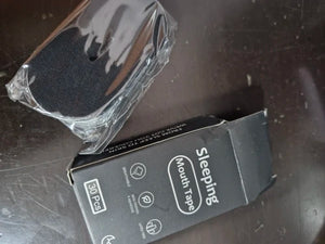 A1bb7ee7ee7554e259be3ab1e1e4b359ex.jpg