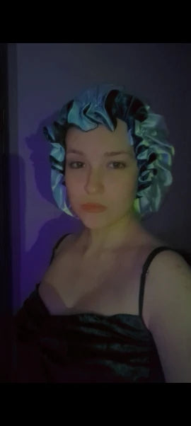 A21a78788694c439eb03bc2a4760d6a51N.jpg