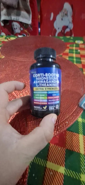 A246b4219db404020923562b6665f5204u.jpg
