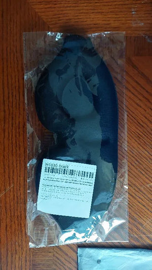 A2de2011a0ae64b58b4c93dd5ac8bb120e.jpg