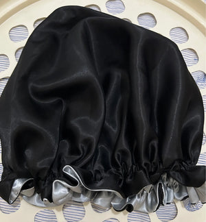 A3b770e5d2f544d0e988b02332916bb26t.jpg