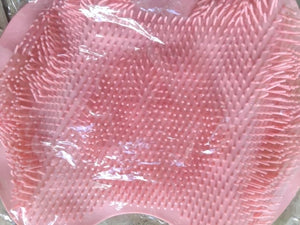 A767cbde05f3e4442aa8ec71194fbf2a5q.jpg