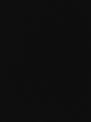 A93521e781b724c0c9cb62ebabcef2f22x.jpg