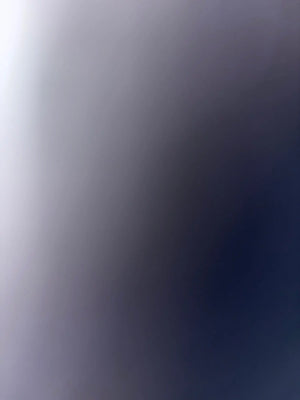 Ae1baa638cbd246c0b7717f622209c3c5Z.jpg