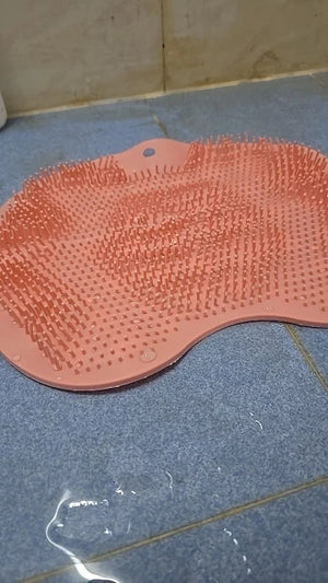 Af1e27326cf684fec99b026e4c4263951K.jpg