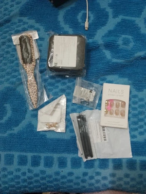 Af68fea79c3df492488b88911831a1855k.jpg
