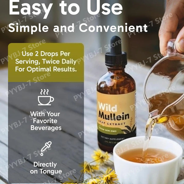 All-Natural-Mullein-Drops-with-Ginger-Lemon-for-Lung-Cleanse-and-Detox-Mullein-Leaf-Extract-for.jpg