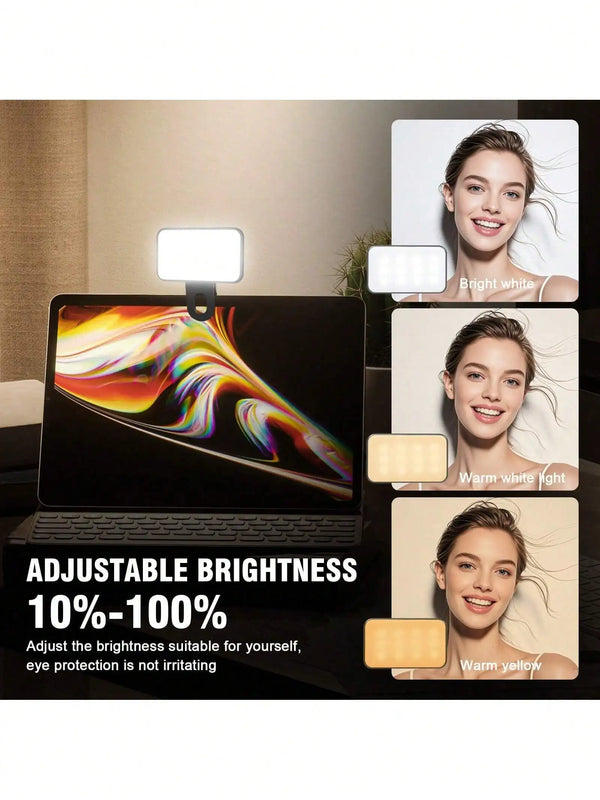 Bi-Color-Temperature-LED-Fill-Light-Selfie-Light-1pc-Portable-Selfie-Light-Clip-On-Fill-Light.jpg