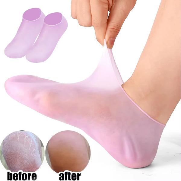 Breathable-Foot-Socks-Silicone-Protective-Moisturizing-Gel-Socks-for-Dry-Cracked-Soft-Feet-Spa-Massage-Foot.jpg