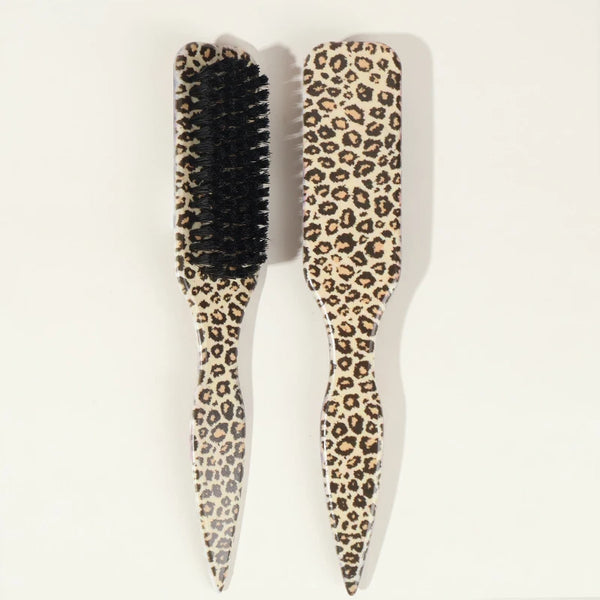 Bristle-Slick-Back-Hair-Brush-for-Sleek-Ponytail-Bun-Smoothing-Baby-Hairs-Flyaways-Edge-Control-Backcombing.jpg