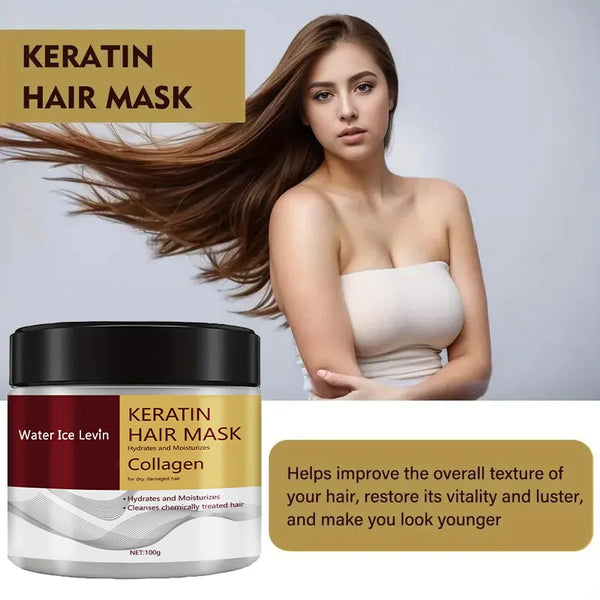 Collagen-Keratin-Hair-Mask-Dual-Oil-Control-Moisturizer-Conditioner-Soft-Smooth-Frizz-Damaged-Repair-Revitalize-Hair.jpg