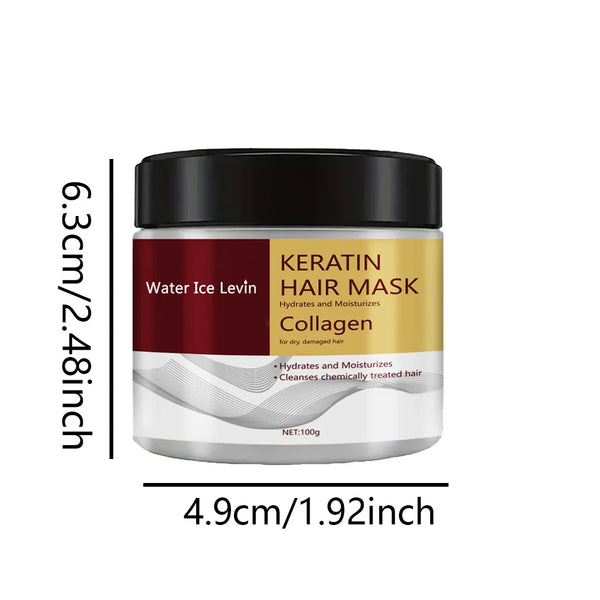 Collagen-Keratin-Hair-Mask-Dual-Oil-Control-Moisturizer-Conditioner-Soft-Smooth-Frizz-Damaged-Repair-Revitalize-Hair.jpg