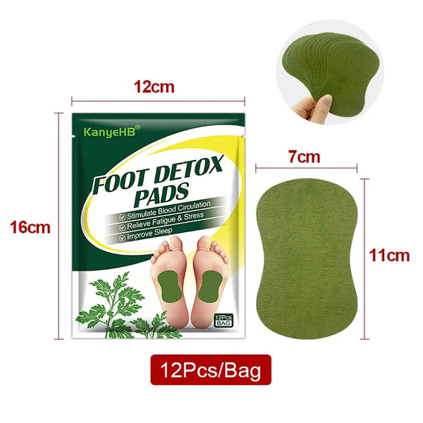 Detox-Foot-Patches-Pads-12-24Pcs-Natural-Herbal-Wormwood-Artemisia-Argyi-Feet-Body-Toxins-Cleansing-Relieve.jpg
