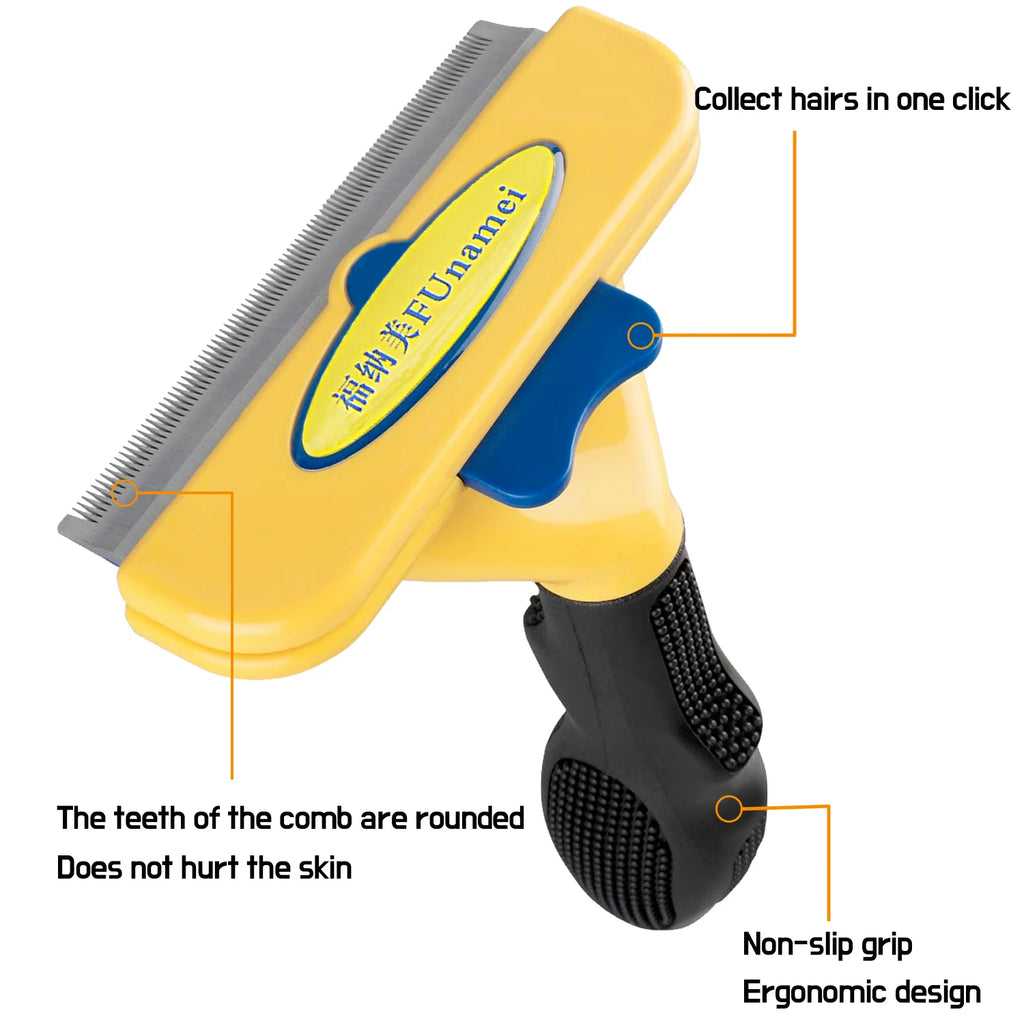 Dog-Brush-Grooming-Accessories-Pet-Hair-Knotting-Remover-Large-Dogs-Cat-Short-Long-Hair-Anti-Lice.jpg
