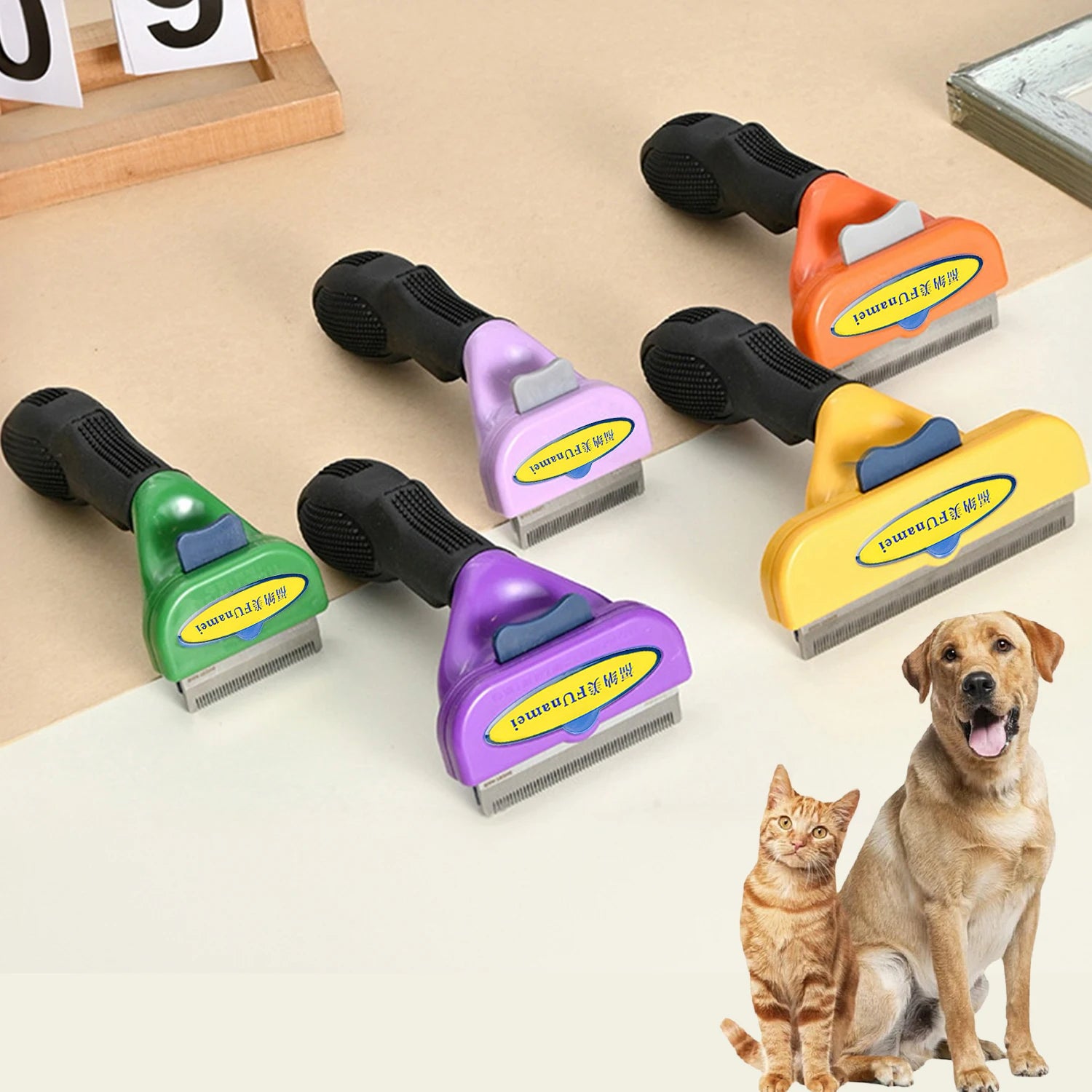 Dog-Brush-Grooming-Accessories-Pet-Hair-Knotting-Remover-Large-Dogs-Cat-Short-Long-Hair-Anti-Lice.jpg