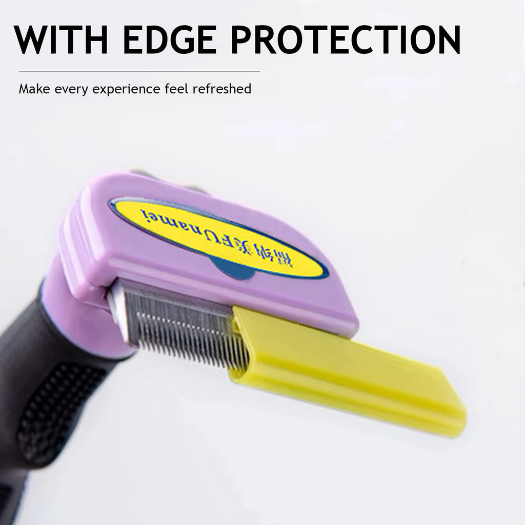 Dog-Brush-Grooming-Accessories-Pet-Hair-Knotting-Remover-Large-Dogs-Cat-Short-Long-Hair-Anti-Lice.jpg