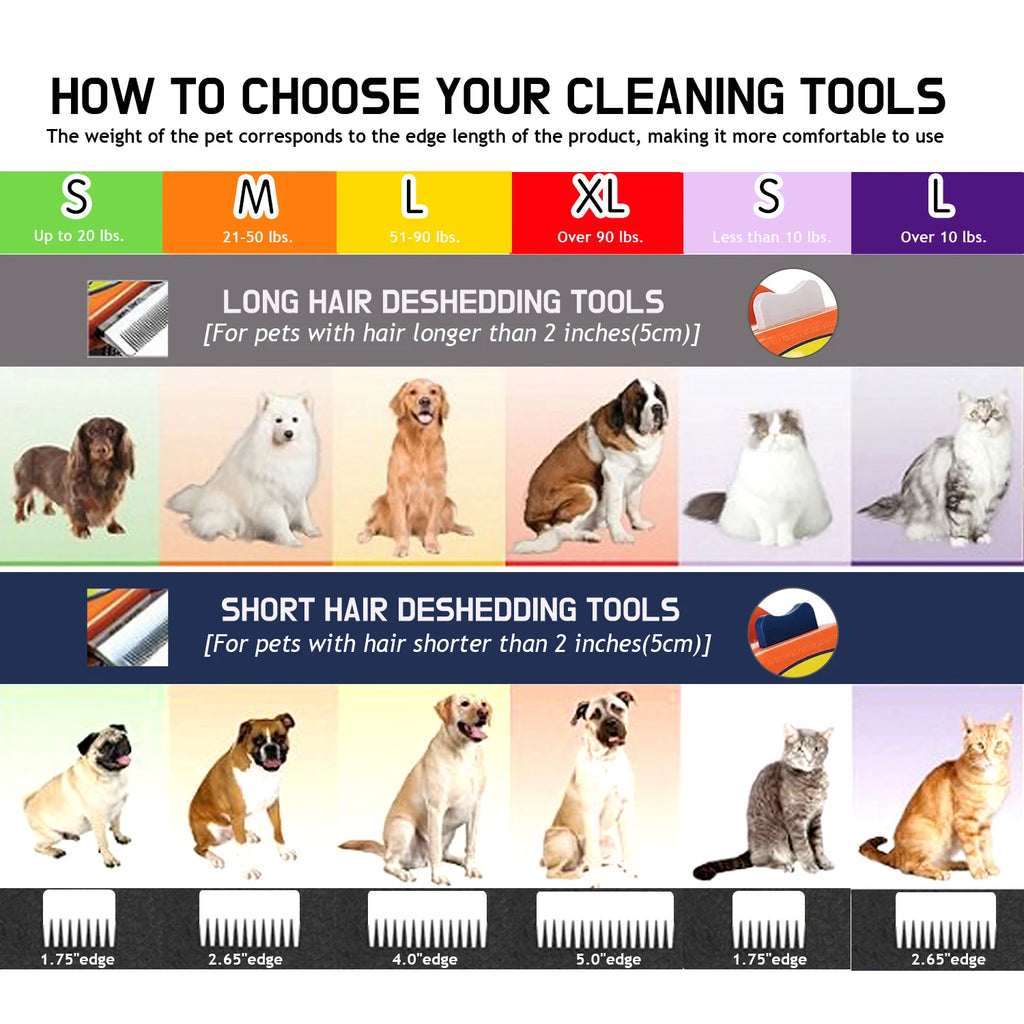 Dog-Brush-Grooming-Accessories-Pet-Hair-Knotting-Remover-Large-Dogs-Cat-Short-Long-Hair-Anti-Lice.jpg