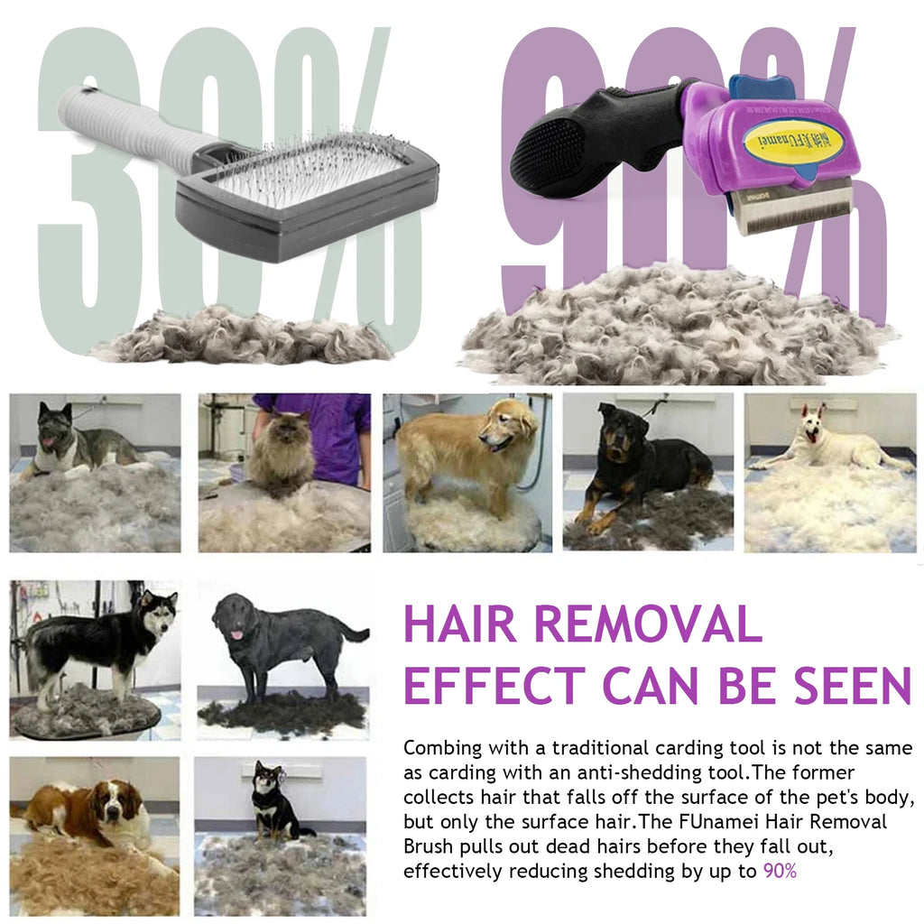 Dog-Brush-Grooming-Accessories-Pet-Hair-Knotting-Remover-Large-Dogs-Cat-Short-Long-Hair-Anti-Lice.jpg