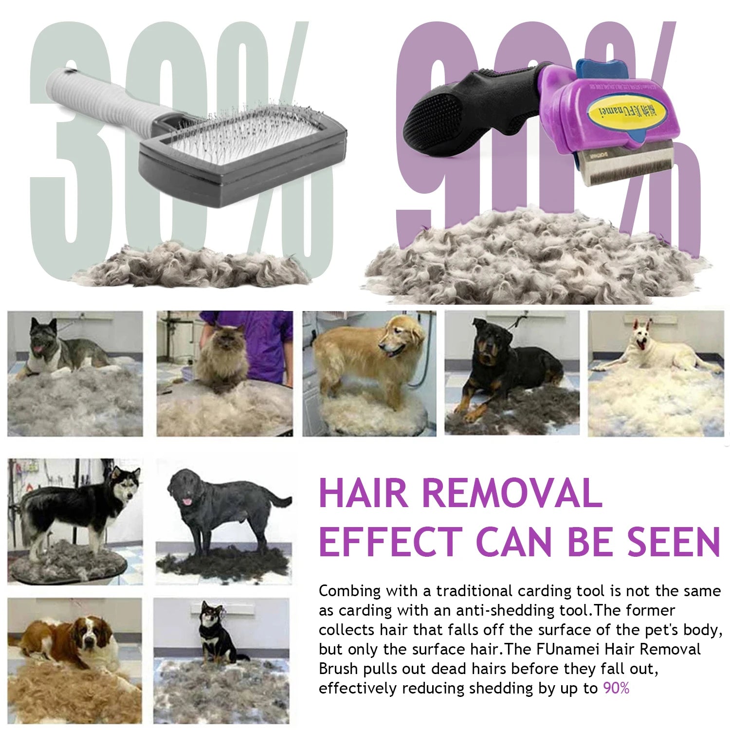 Dog-Brush-Grooming-Accessories-Pet-Hair-Knotting-Remover-Large-Dogs-Cat-Short-Long-Hair-Anti-Lice.jpg