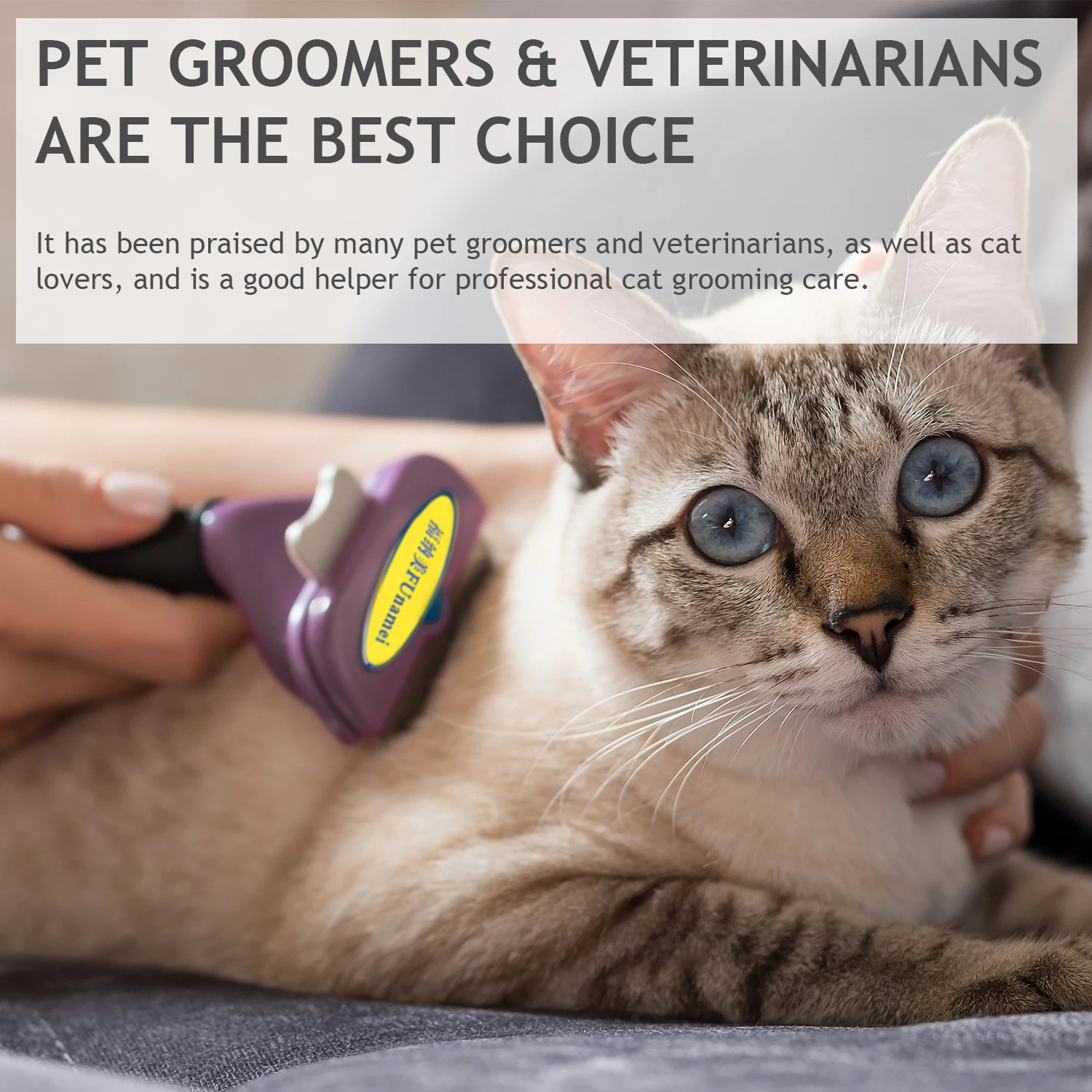 Dog-Brush-Grooming-Accessories-Pet-Hair-Knotting-Remover-Large-Dogs-Cat-Short-Long-Hair-Anti-Lice.jpg