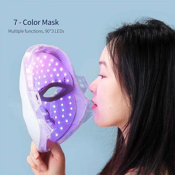 Face-and-Neck-Beauty-Machine-LED-Facial-Mask-Photon-Neck-Mask-with-7-Colors-Skin-Care.jpg