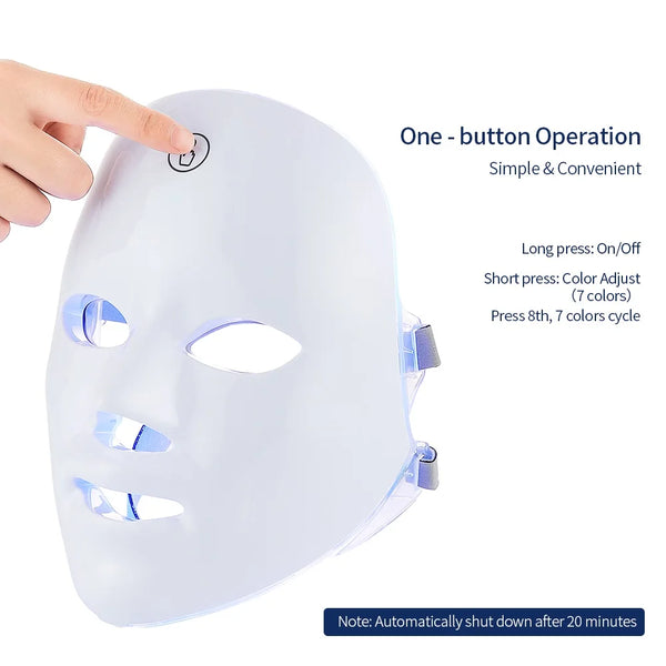 Face-and-Neck-Beauty-Machine-LED-Facial-Mask-Photon-Neck-Mask-with-7-Colors-Skin-Care.jpg