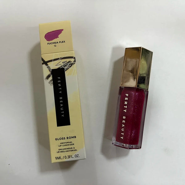 Fenty-Beauty-Lip-Glaze-Fuchsia-Flex-Moisturizing-Sequins-Lipstick-Full-Lip-Makeup-Beginner-Transparent-Lipstick-Female.jpg