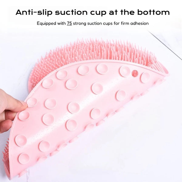 Foot-Wash-Brush-Rub-Back-with-Sucker-Brush-Bathroom-Tool-Foot-Massage-Pad-Shower-Massage-Mat.jpg