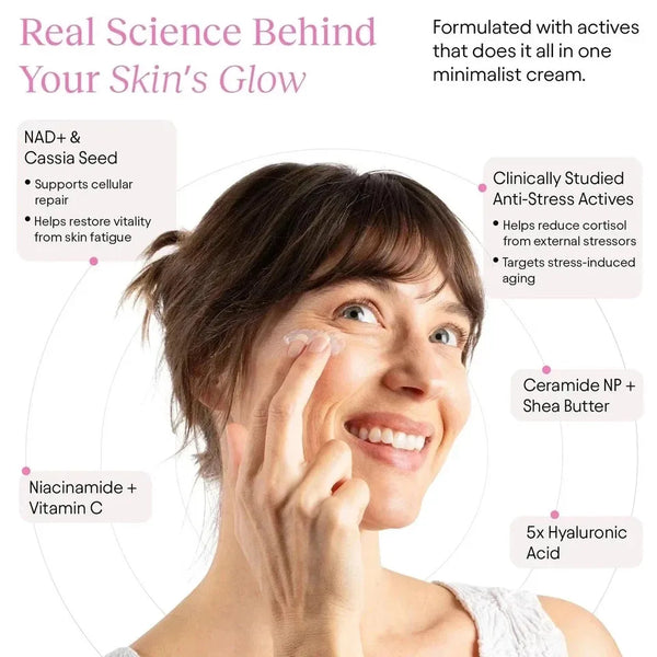 JiYu-NAD-Hydrating-Face-Moisturizer-Korean-Anti-Aging-Cream-for-Radiant-Firm-Smooth-Skin-Deeply-Hydrating.jpg