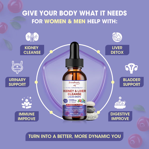 Kidney-and-Liver-Cleanse-Detox-Repair-Drops-with-Milk-Thistle-Kidney-Support-Supplement-for-Urinary-Tract.jpg