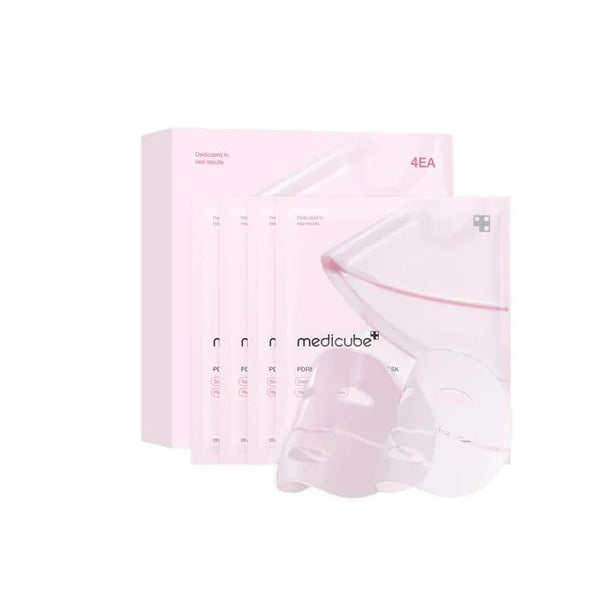 Medicube-PDRN-Pink-Collagen-Jelly-Gel-Mask-Salmon-DNA-PDRN-Overnight-Face-Mask-for-Glass-Skin.png