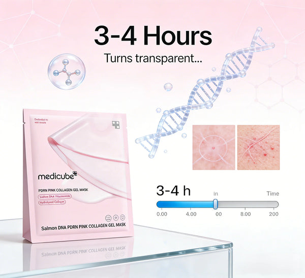Medicube-PDRN-Pink-Collagen-Jelly-Gel-Mask-Salmon-DNA-PDRN-Overnight-Face-Mask-for-Glass-Skin.png