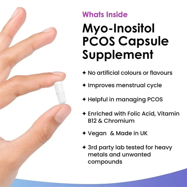 Myo-Inositol-Supplement-Promotes-Hormonal-Balance-and-Ovarian-Health-Regulates-Menstrual-Cycles-and-Improves-Mood.jpg