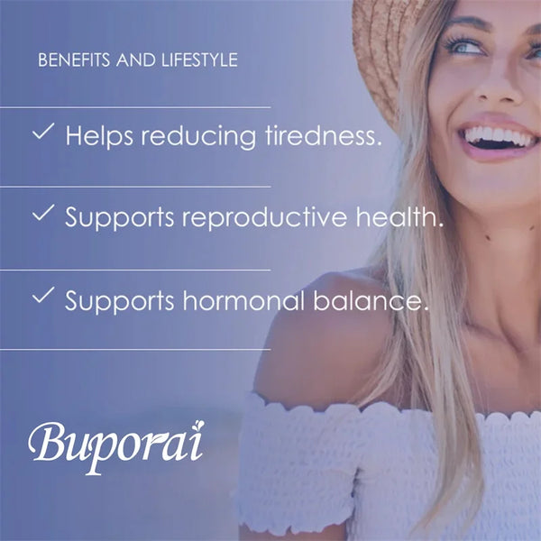 Myo-Inositol-Supplement-Promotes-Hormonal-Balance-and-Ovarian-Health-Regulates-Menstrual-Cycles-and-Improves-Mood.jpg