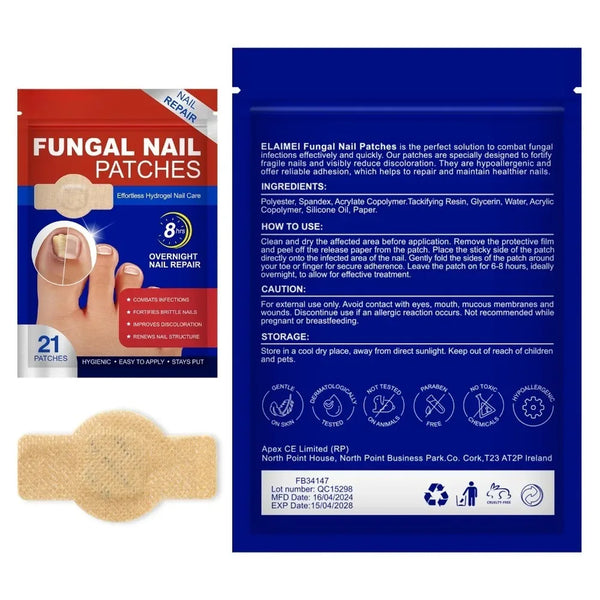 Nail-Fungus-Patch-Waterproof-Nail-Repair-Patch-Ingrown-Correction-Sticker-Damaged-Nail-Gray-Care-Patch-Feet.jpg
