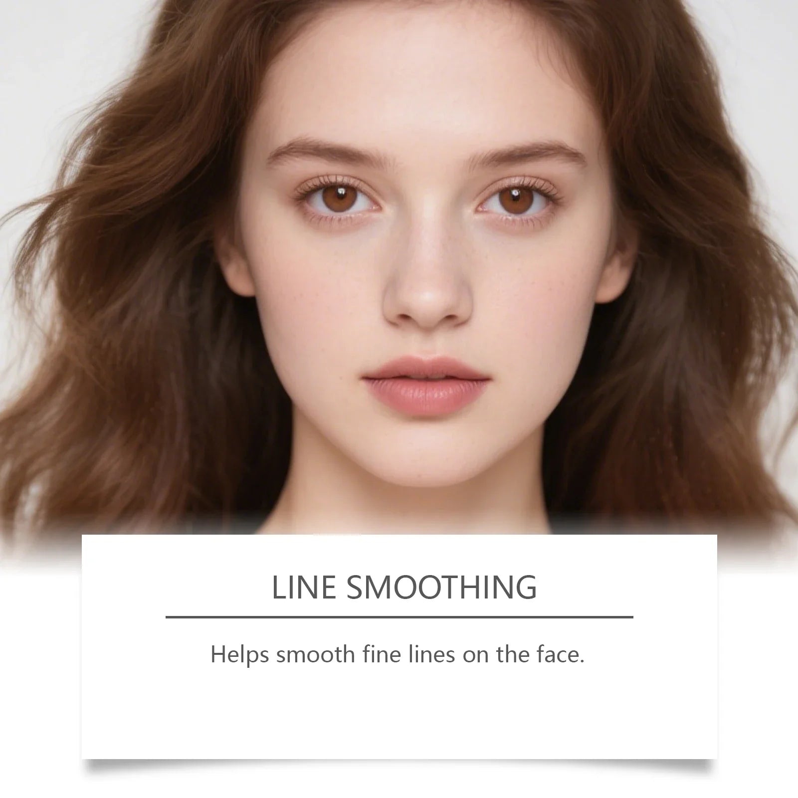 Glow Boosting Face Kit