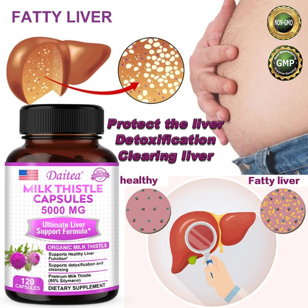 Organic-Milk-Thistle-Extract-Liver-Capsules-help-lower-cholesterol-support-a-healthy-liver-detoxify-and-fight.jpg