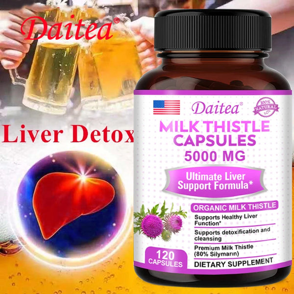 Organic-Milk-Thistle-Extract-Liver-Capsules-help-lower-cholesterol-support-a-healthy-liver-detoxify-and-fight.jpg