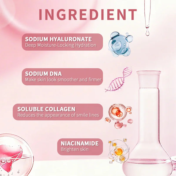 PDRN-Pink-Under-Eye-Mask-For-Dark-Circle-And-Puffiness-Slip-resistant-Eye-Patches-With-Collagen.png