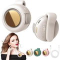 Portable Silent Mini Fan