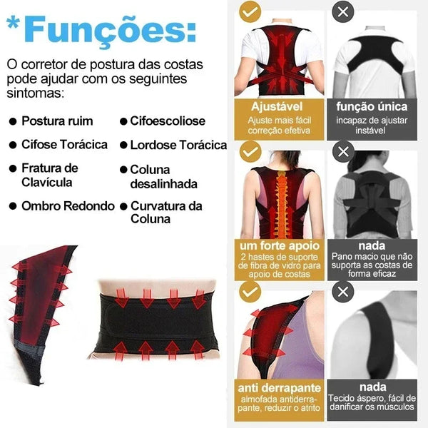 Reinforced-Belt-Lumbar-Column-Posture-Corrector-Vest-Adjustable-Back-Support-Strap-Shoulder-Spine-Brace-Neck-Stretcher.jpg