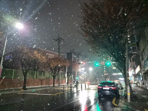 S54bc7c64cb754706a13107b15ad3731cA.jpg